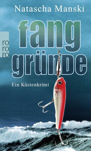 Fanggründe