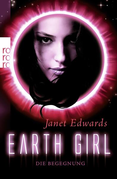 Earth Girl: Die Begegnung