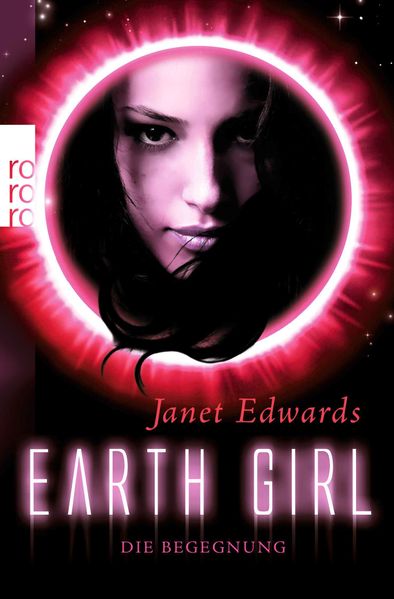 Earth Girl: Die Begegnung