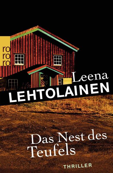 Unbekannter Titel
