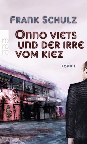 Unbekannter Titel