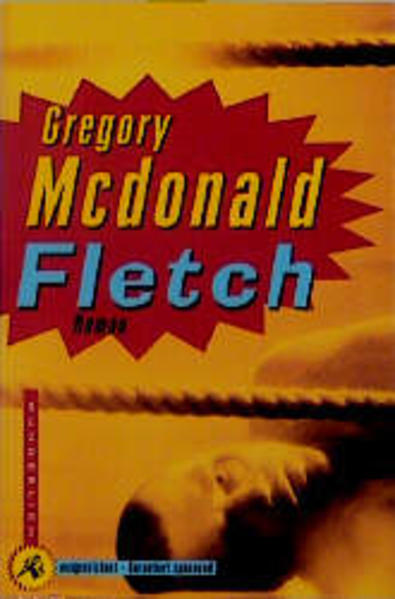 Fletch