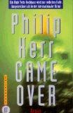 Game over