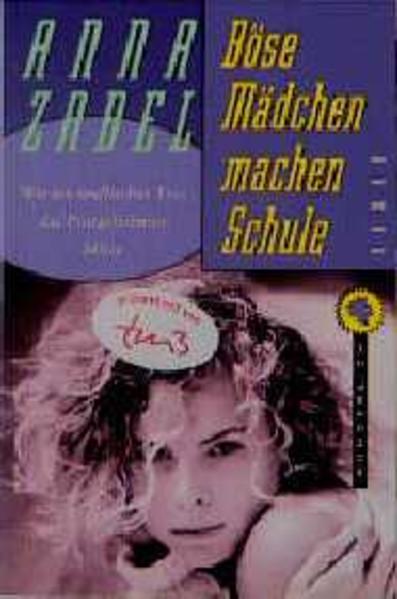 Böse Mädchen machen Schule