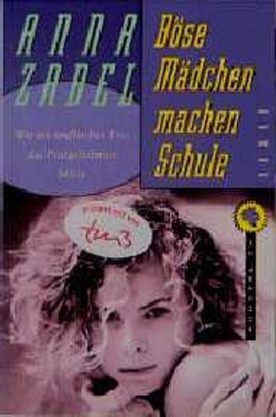 Böse Mädchen machen Schule