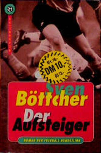 Der Aufsteiger