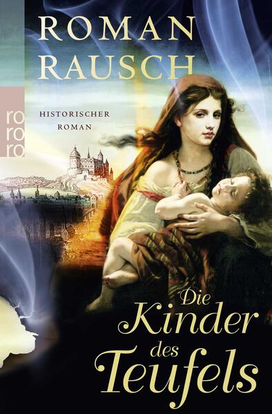 Die Kinder des Teufels