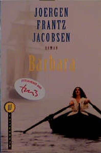 Barbara