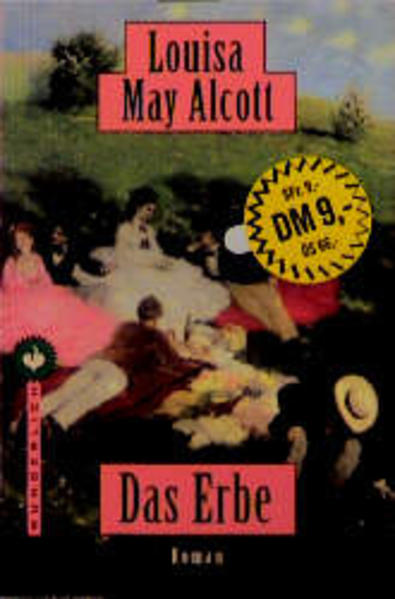Das Erbe