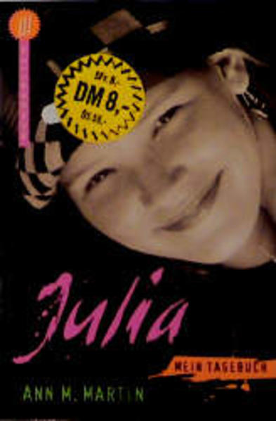 Julia