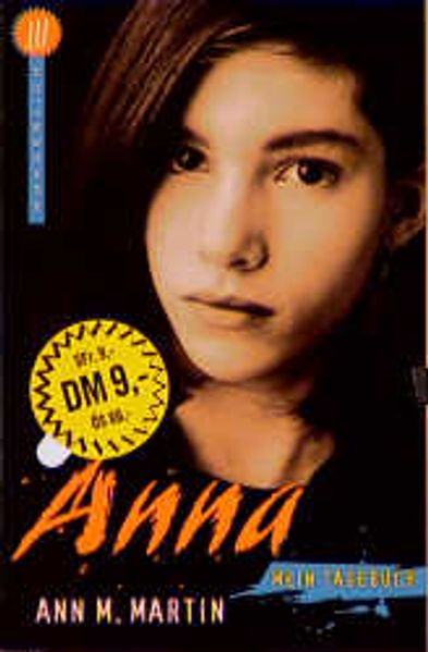 Anna