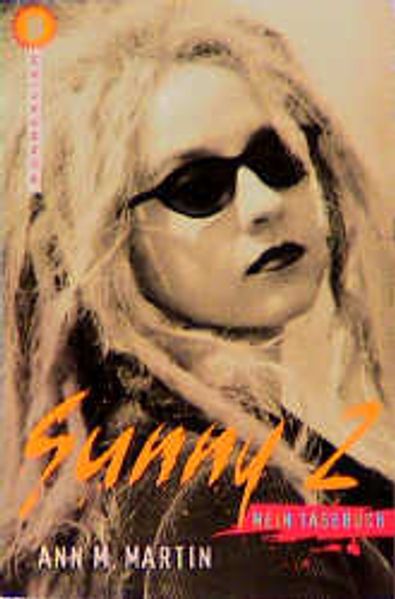 Sunny 2