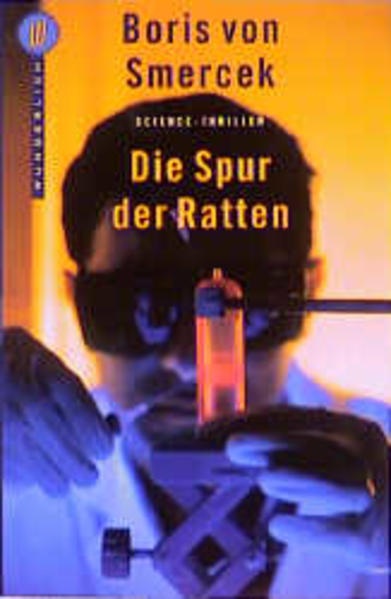 Die Spur der Ratten