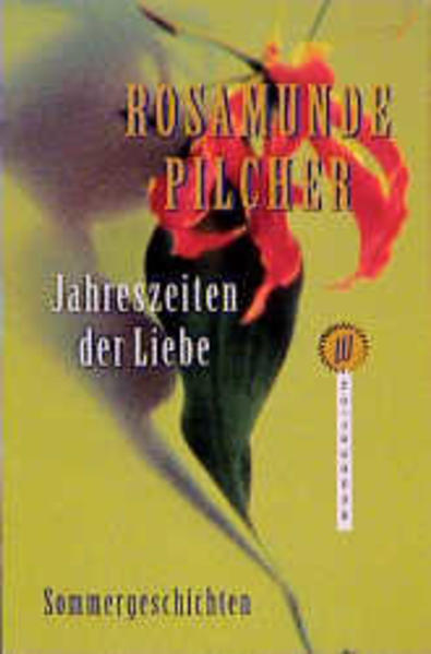 Unbekannter Titel