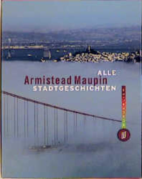 Alle Stadtgeschichten