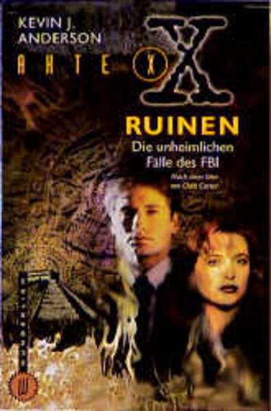 Ruinen