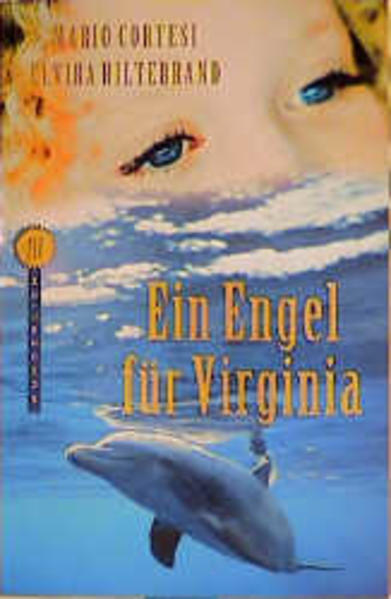 Ein Engel für Virginia
