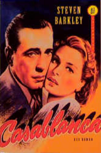 Casablanca