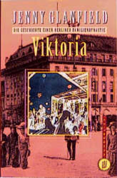 Viktoria