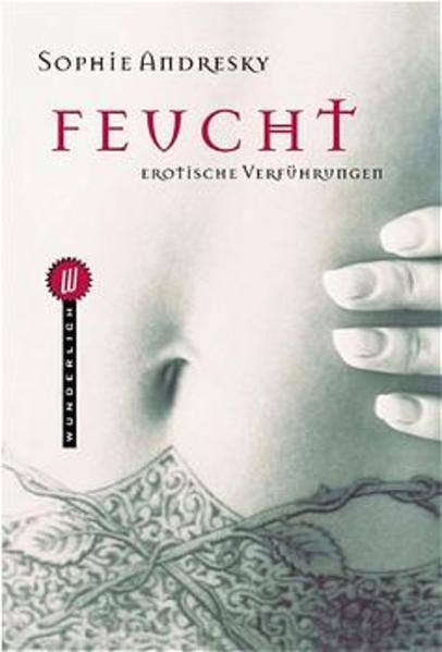 Feucht