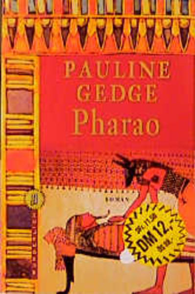 Pharao