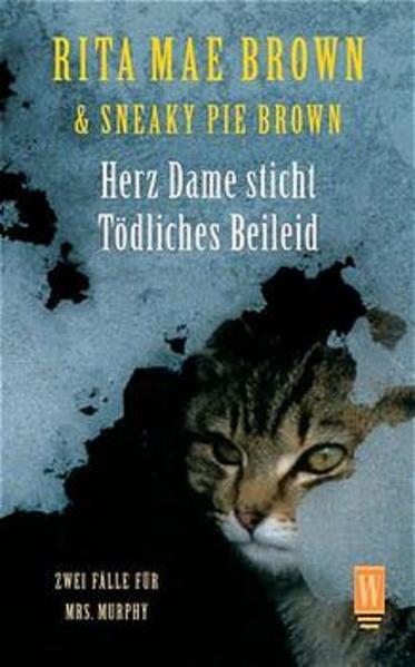 Unbekannter Titel