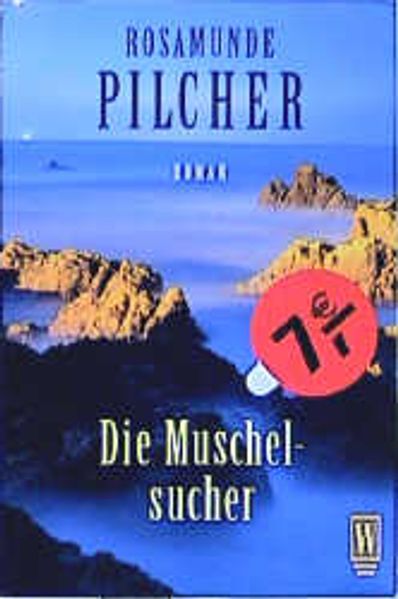 Die Muschelsucher