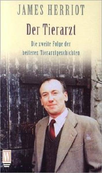 Der Tierarzt