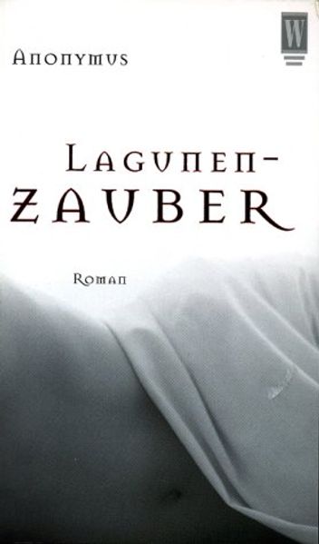 Lagunenzauber