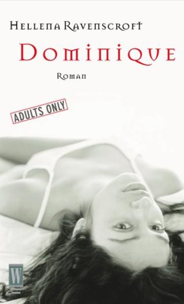 Dominique