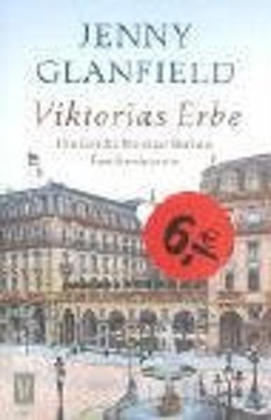 Viktorias Erbe