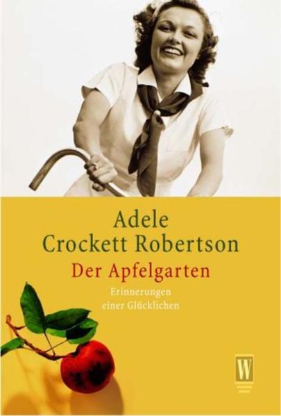Der Apfelgarten