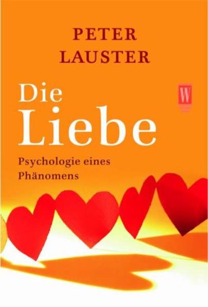 Die Liebe