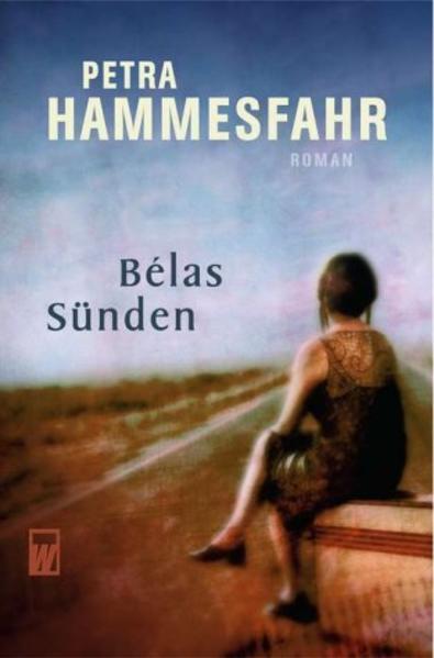 Bélas Sünden