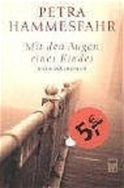 Mit den Augen eines Kindes