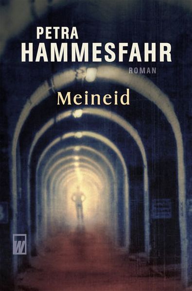 Meineid