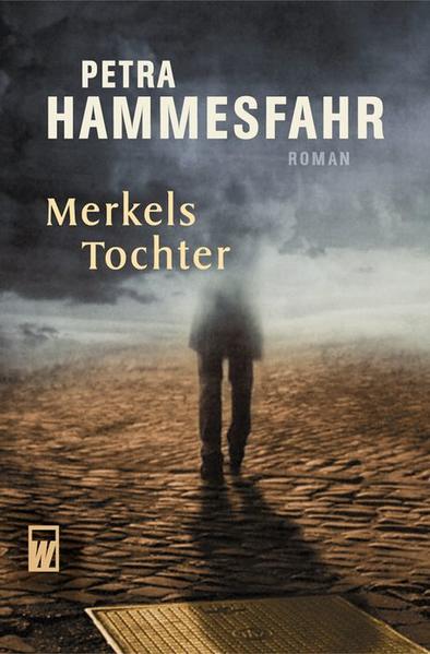 Merkels Tochter