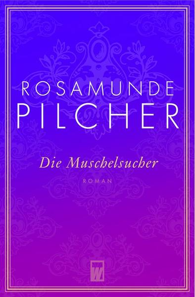 Die Muschelsucher