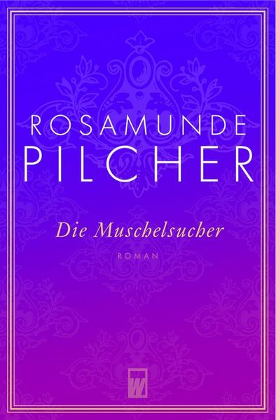 Die Muschelsucher