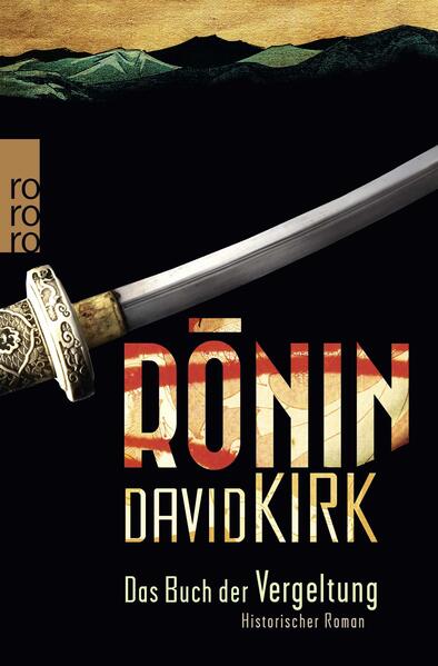 Ronin