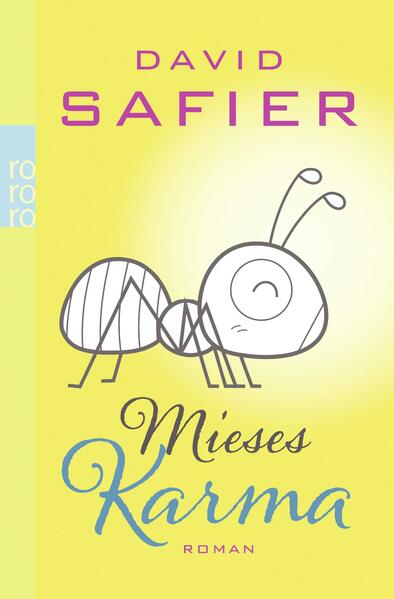 Mieses Karma