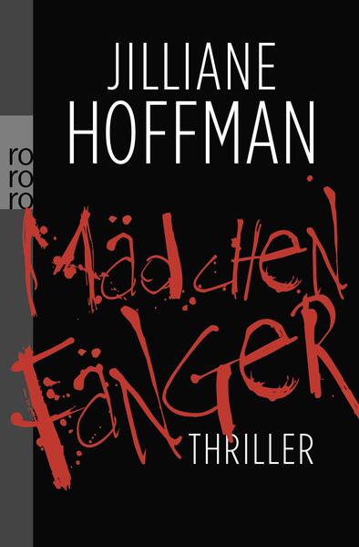 Mädchenfänger