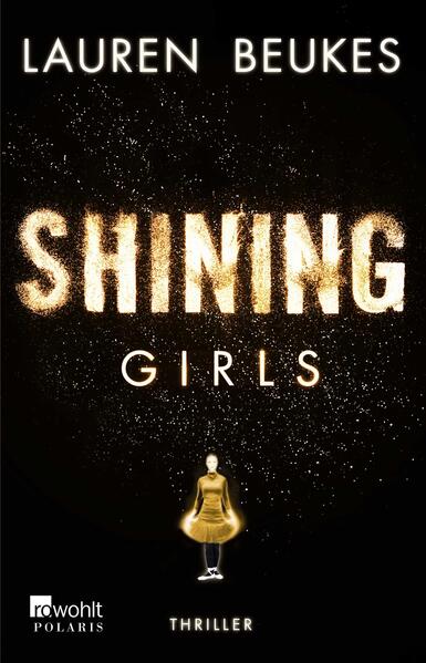 Shining Girls