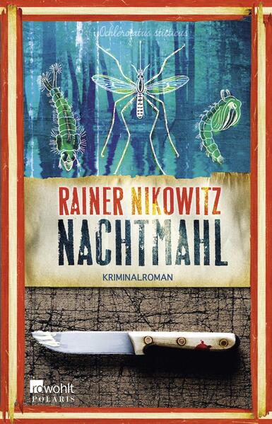 Nachtmahl