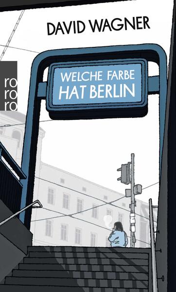 Welche Farbe hat Berlin