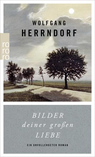 Unbekannter Titel