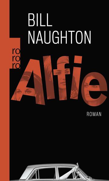Alfie