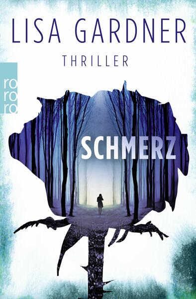 Schmerz