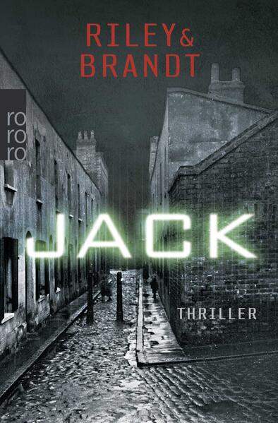 Jack