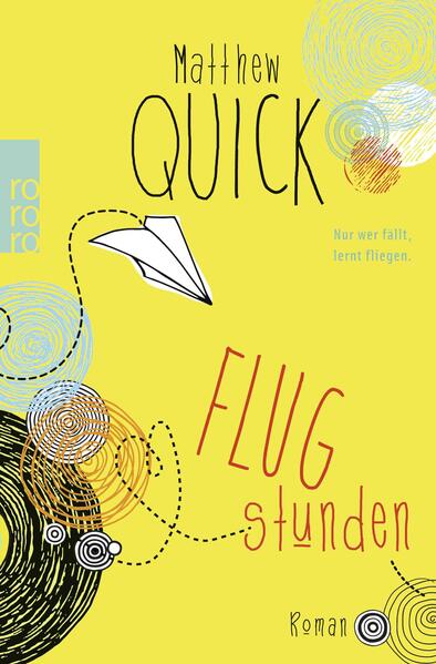 Flugstunden